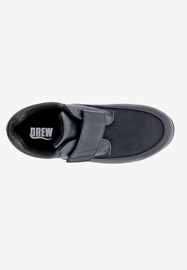 Quest Casual Shoe, , alternate image number 5