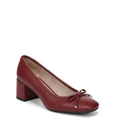 Cora Pump