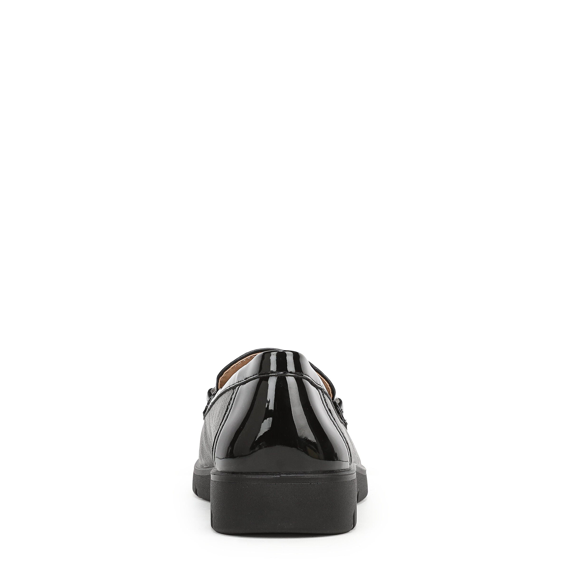 Vineyard Bit Loafer, BLACK, on-hover image number 1