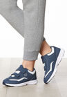 CV Sport Ina Sneaker, , alternate image number null