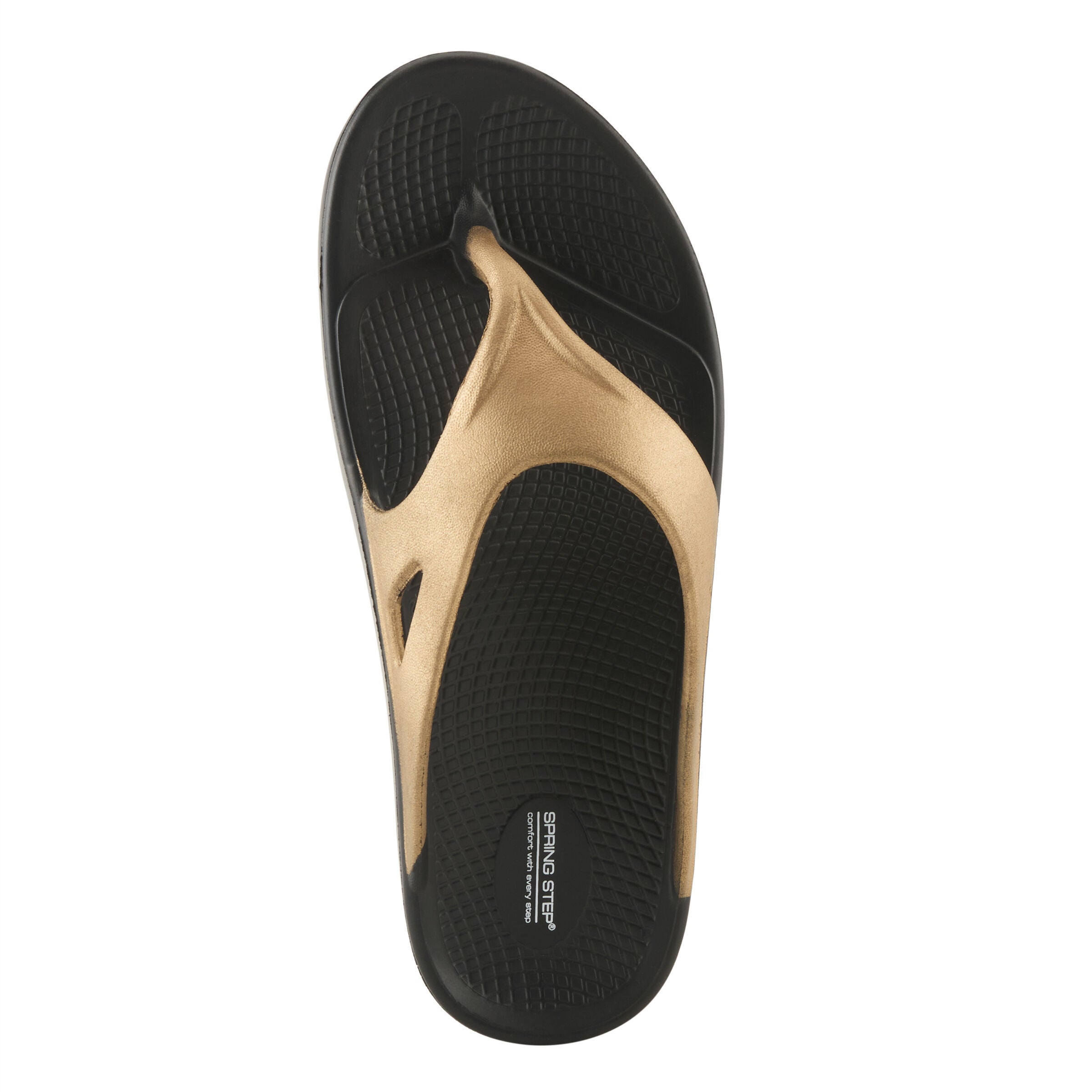 Osmar Sandal, BRONZE MULTI, alternate image number 3