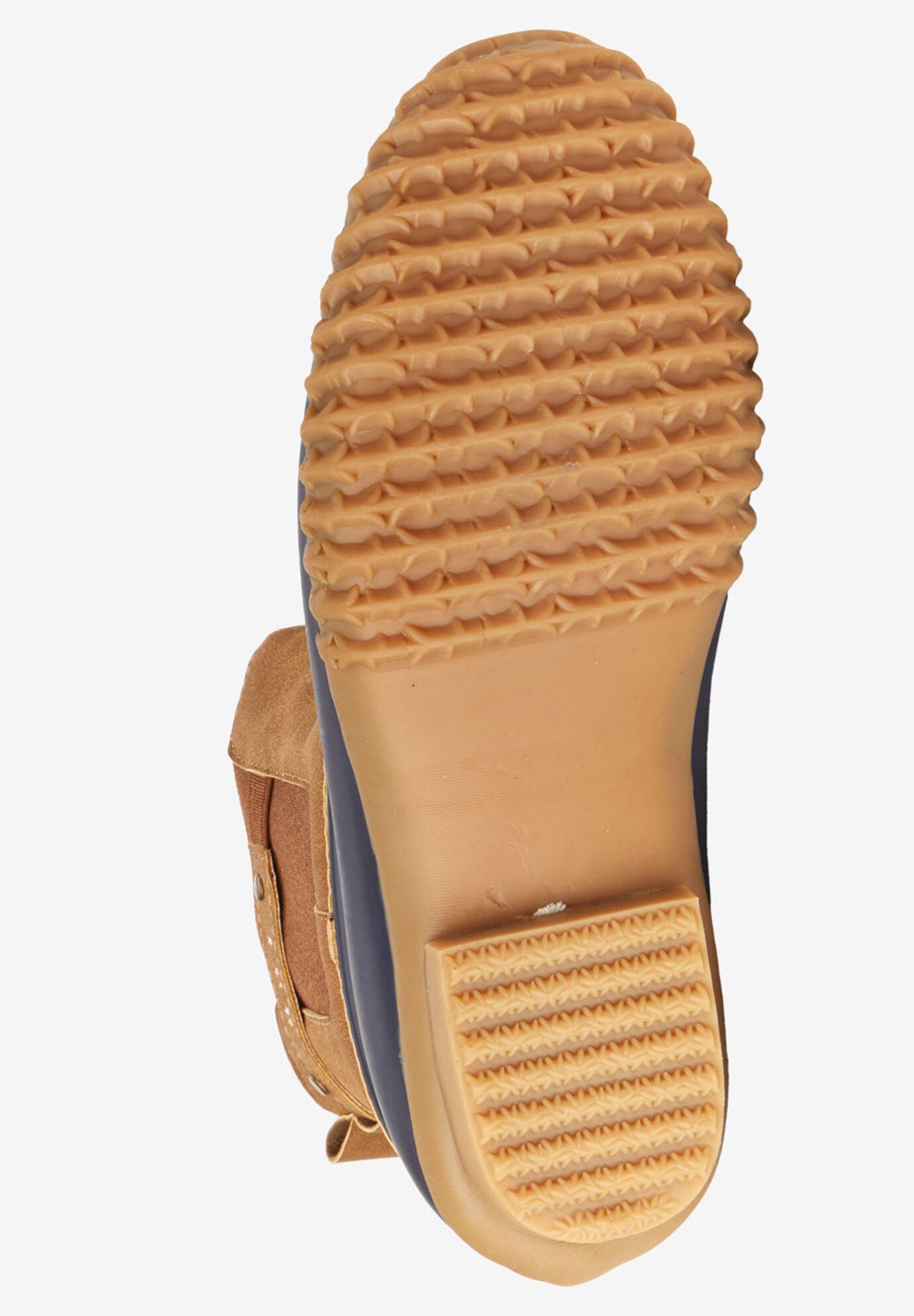 Spruce Boot by JBU by Jambu&reg;, , alternate image number 2