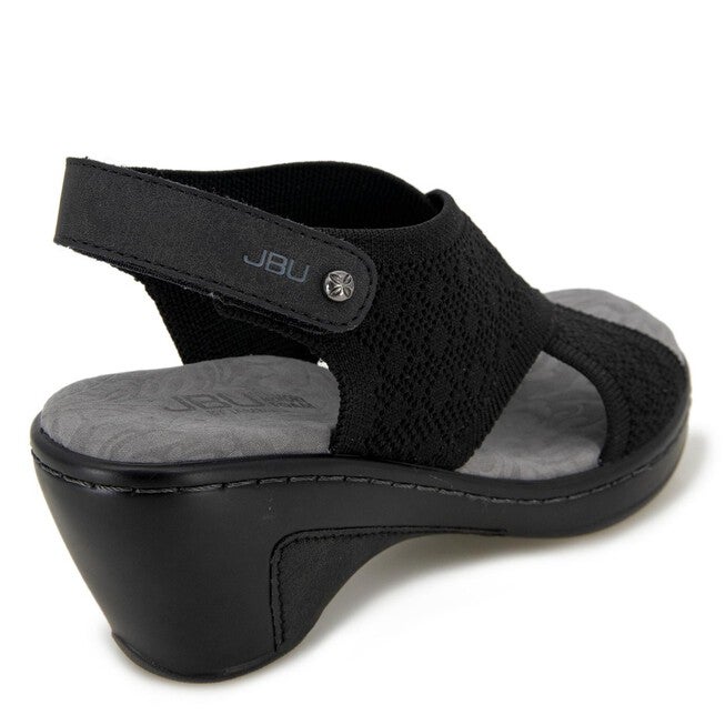 Alyssa Sandal, , on-hover image number 1