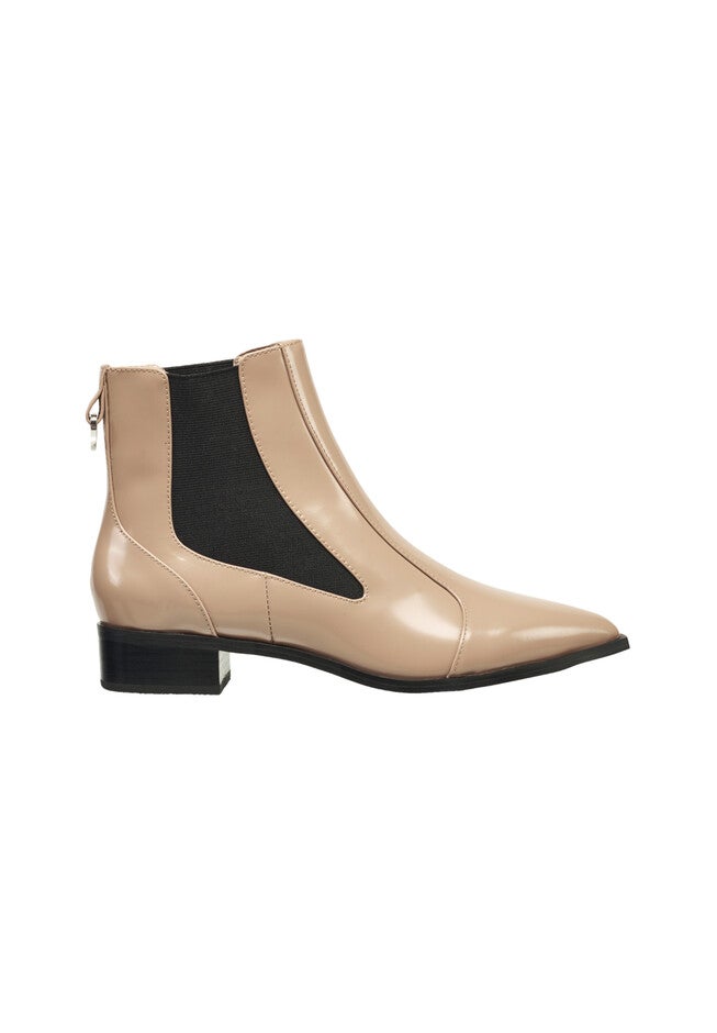 Leo Bootie, , alternate image number null