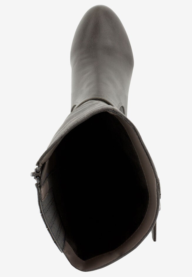 Talina II Boots by Bella Vita®, , alternate image number null