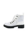 Cliffs Maximal Bootie, , alternate image number null