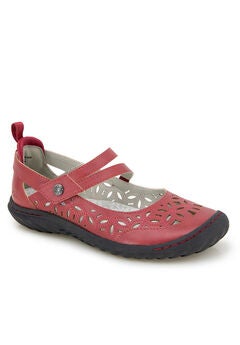 Bellrose Flat