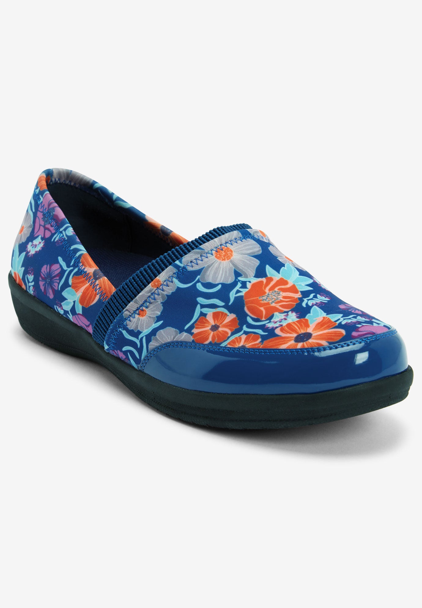 roamans wide width shoes