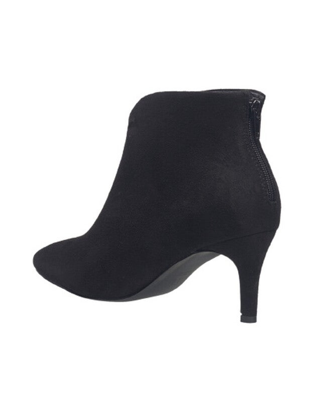 Cairo Bootie, , on-hover image number null