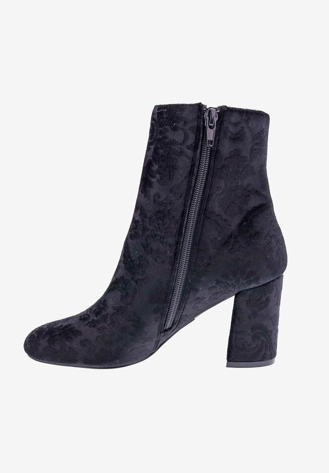 Golda Bootie, , alternate image number null