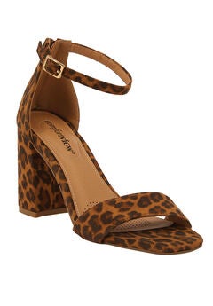 orly sandals by comfortview
