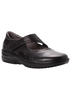 Golda Mary Jane Flat