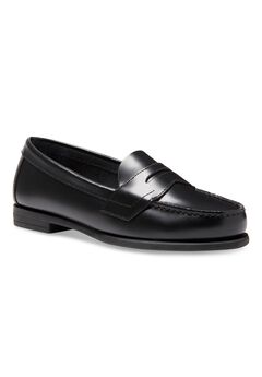 Classic II Slip-On