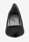 Zesty Pump, , alternate image number null