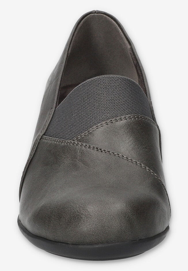 Fondly Shootie, GREY, alternate image number 3