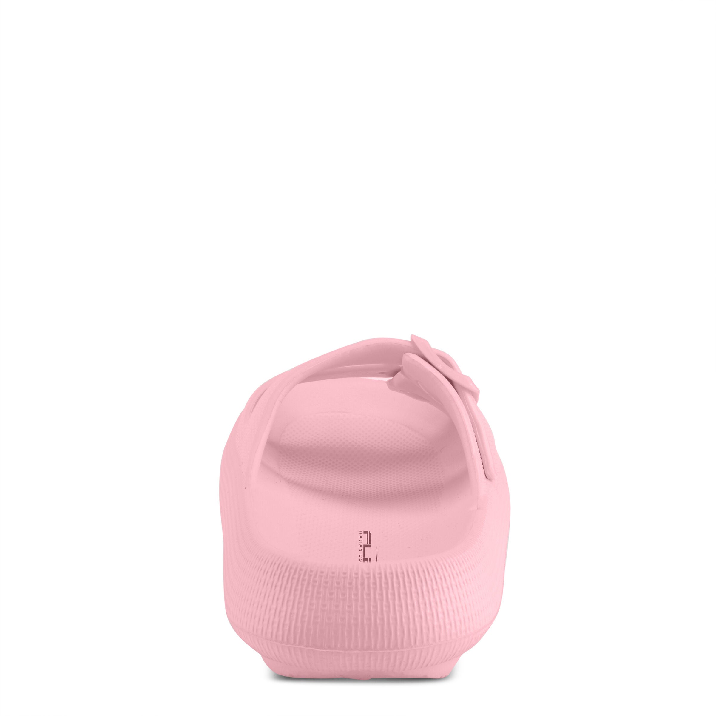 Bubbles Sandal, LIGHT PINK, alternate image number 4