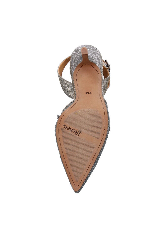 Desdemona Pump, , alternate image number 5