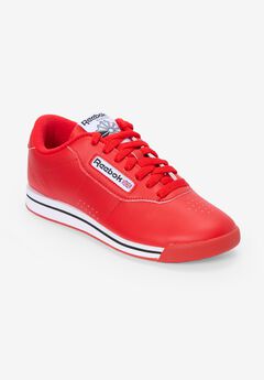 The Princess Sneaker