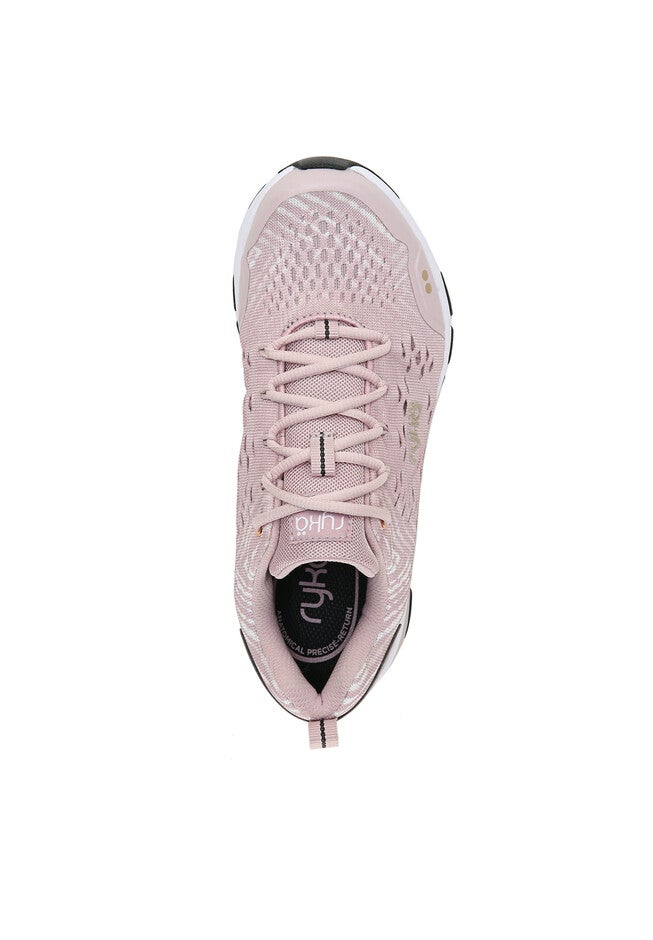 Vivid Rzx Training Sneaker, , alternate image number null