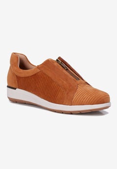Oliver Sneaker