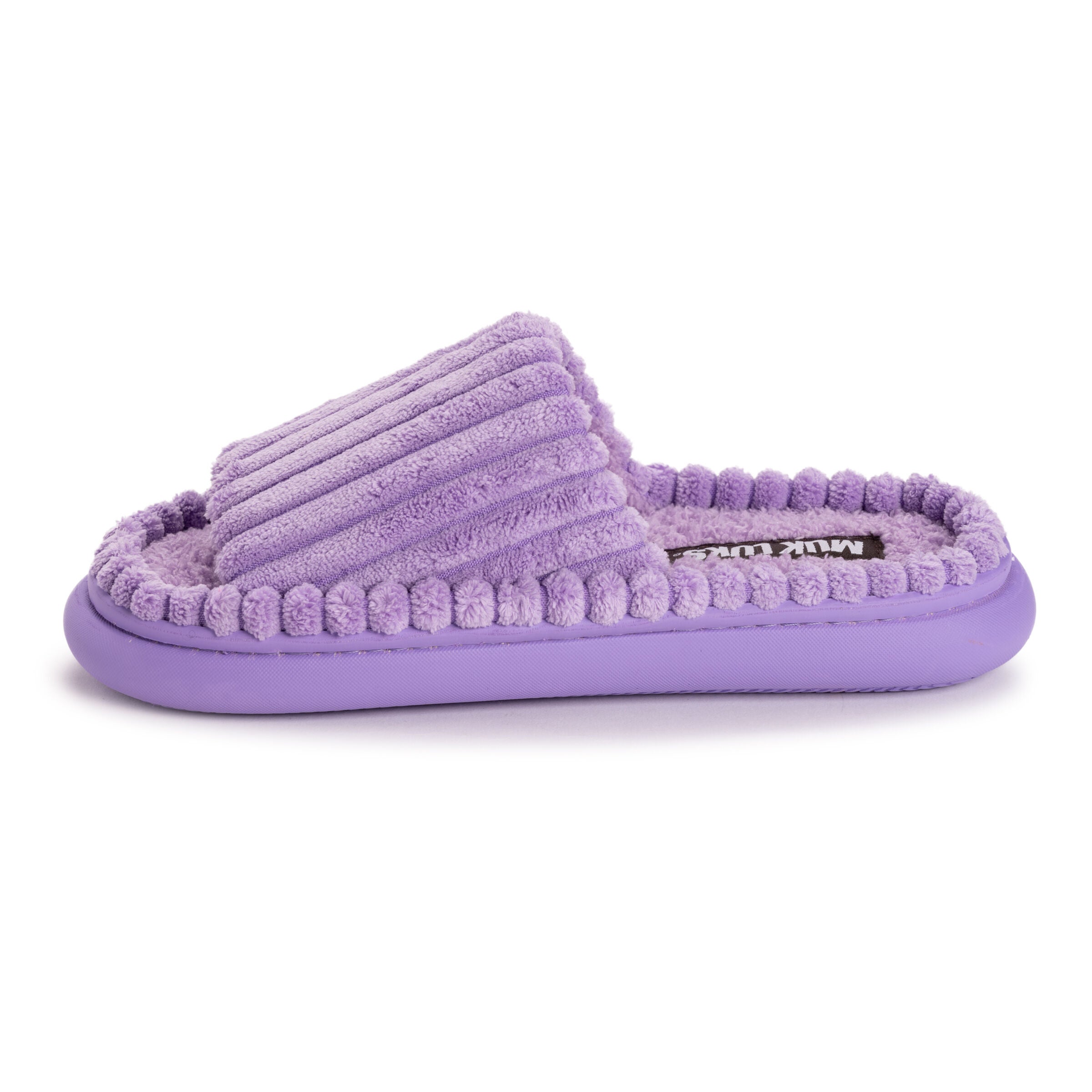 Marsai Molly Slipper, IRIS, alternate image number 3
