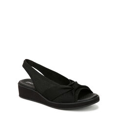 Bell Sandal