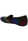 Hanuko Flats And Slip Ons , , on-hover image number null