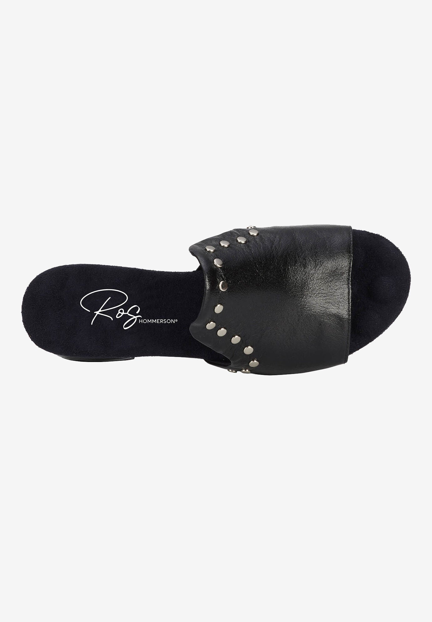 Bizzy Sandal, , alternate image number 5