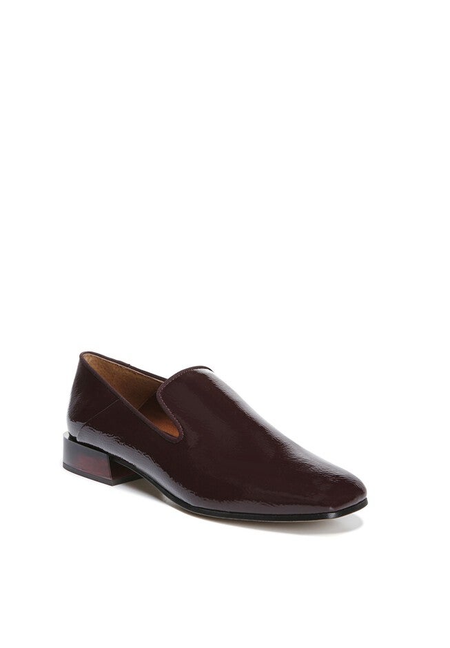 Mercy Slip-On , MERLOT, hi-res image number null