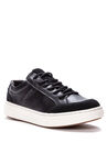 Karissa Sneakers, BLACK, hi-res image number null