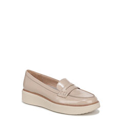 Chelsea Platform Flat