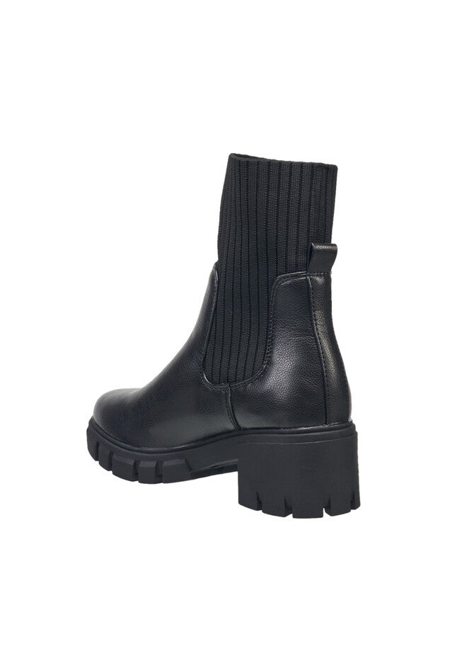 Urgent Bootie, , on-hover image number null
