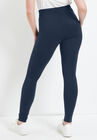 Classic Ankle Legging, , on-hover image number null