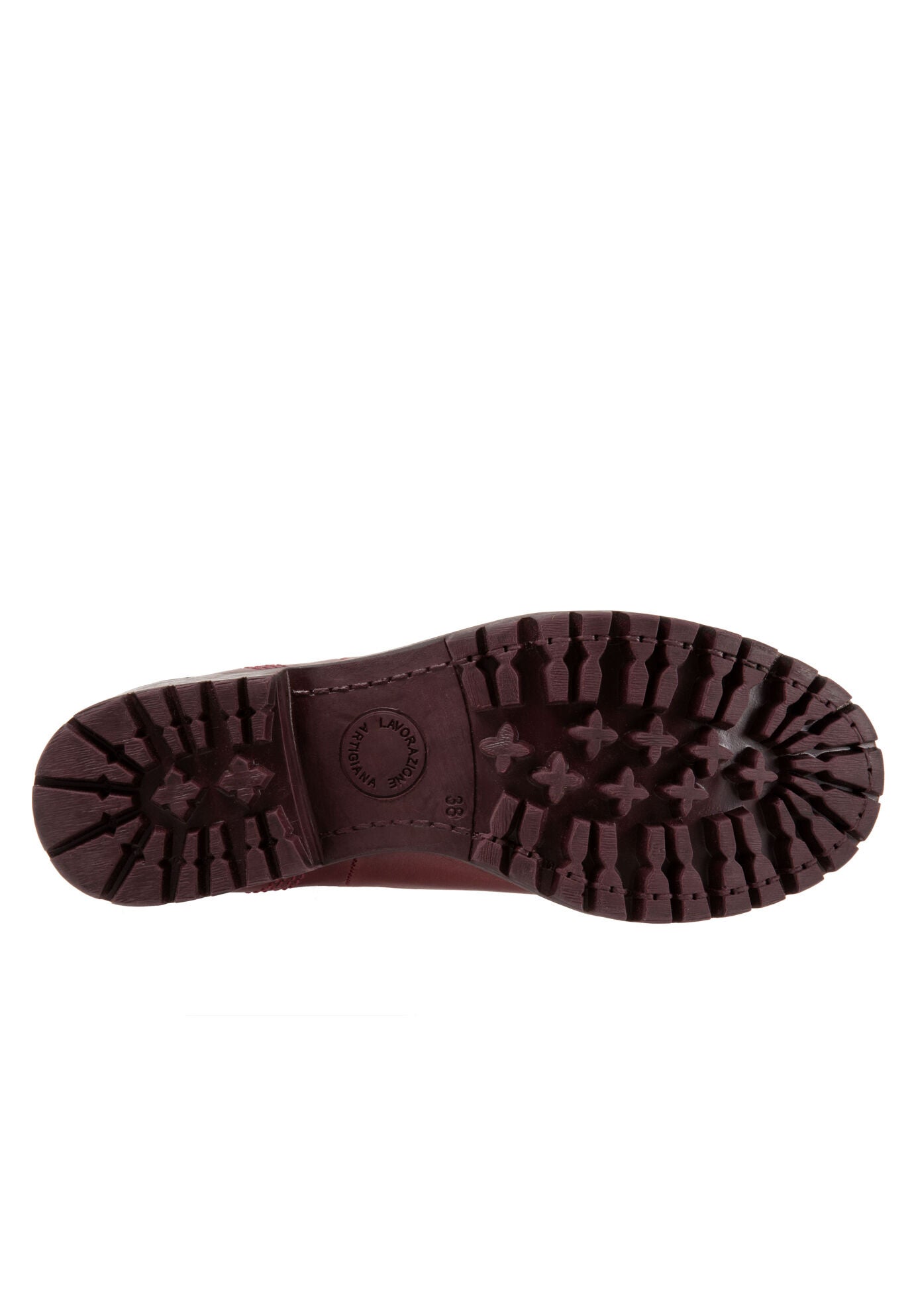 Florida Boot, , alternate image number 2