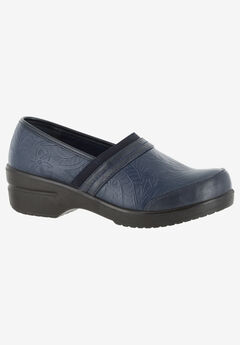 Origin Slip-On
