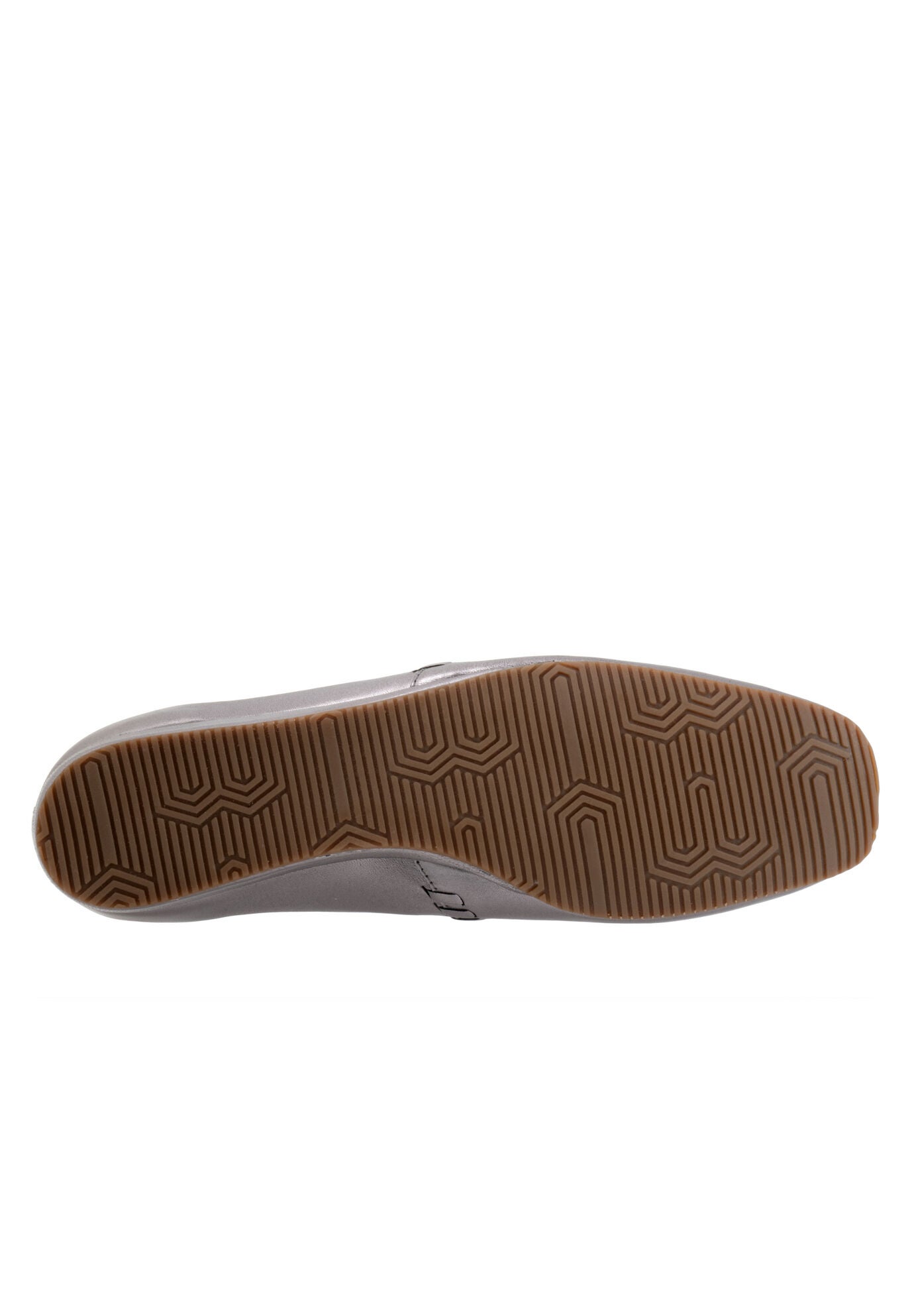 Vale Dressy Flat, , alternate image number 2