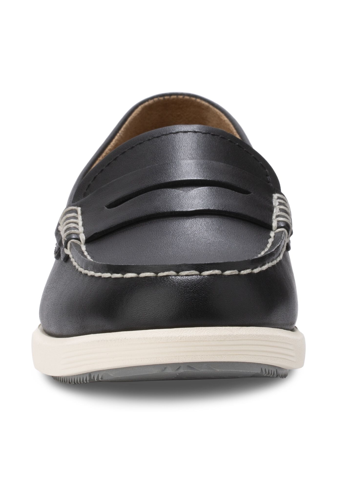 Baldwin Loafer, , alternate image number 8