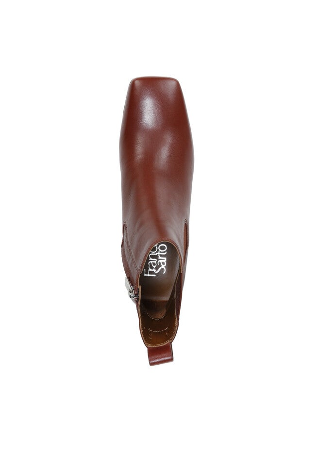 Waxton Bootie, , alternate image number 7