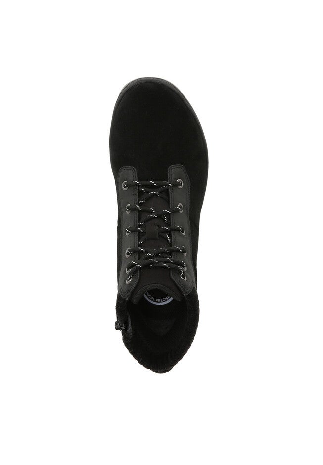 Brunswick Bootie, , alternate image number null