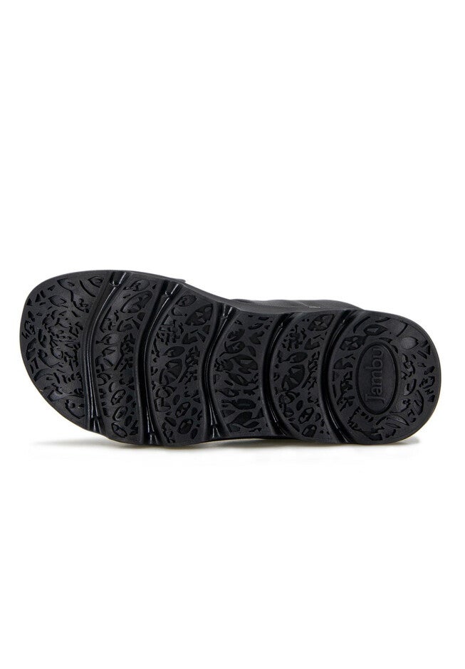 Tiana Sandal, , alternate image number null