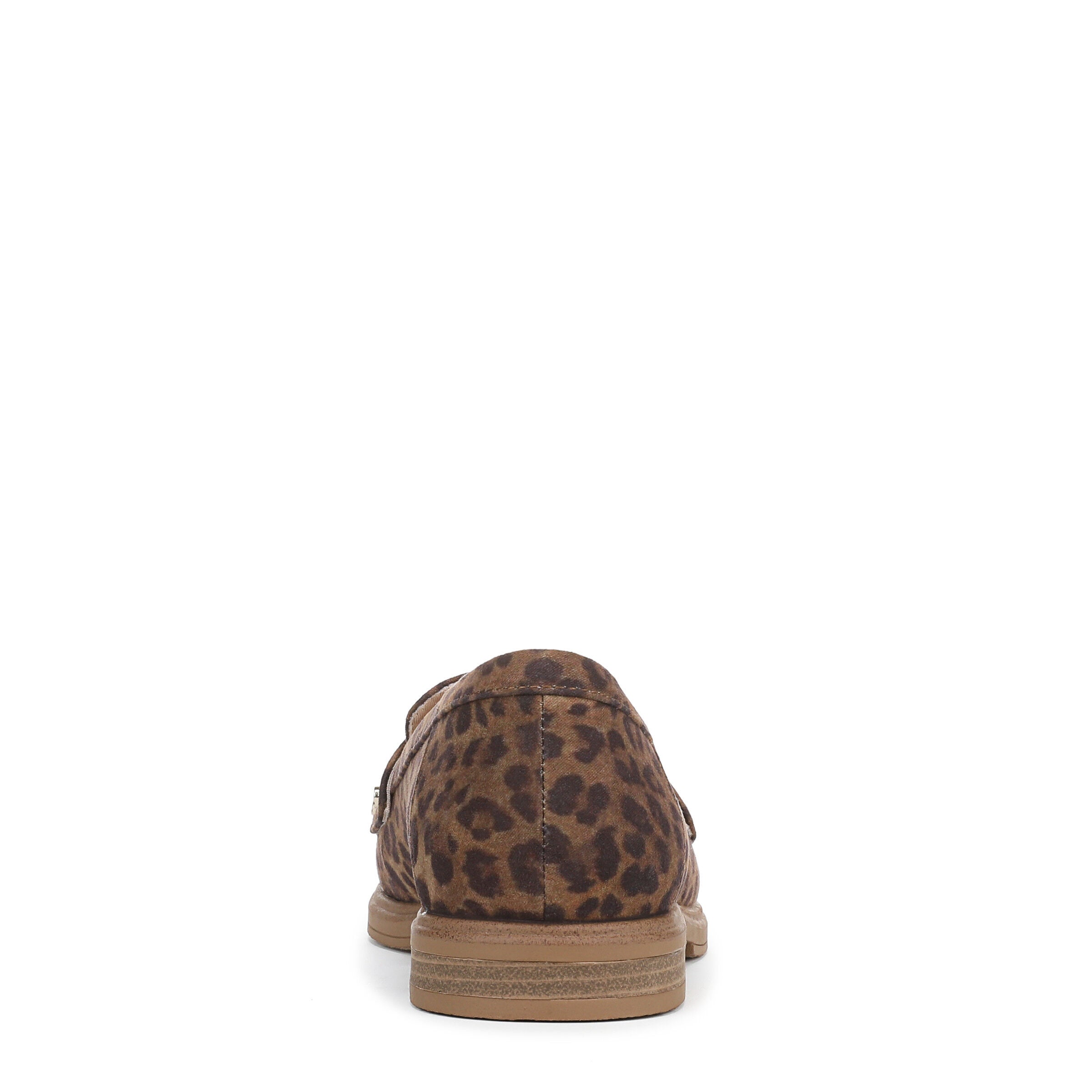 Hello Loafer, BROWN LEOPARD, on-hover image number 1