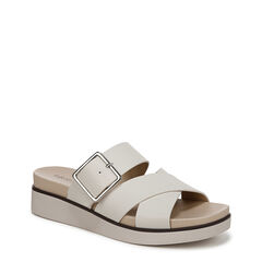 Getaway Sandal