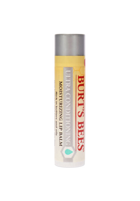 Ultra Conditioning Lip Balm -0.15 Oz Lip Balm, O, hi-res image number null