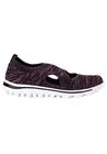 TravelActiv Avid Slip-On , , alternate image number null