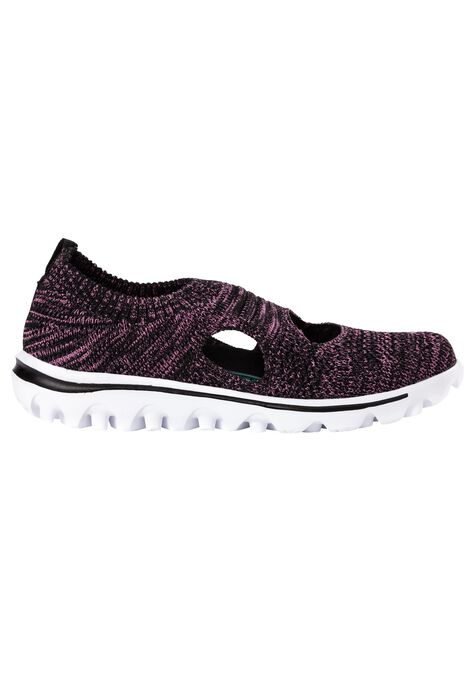 TravelActiv Avid Slip-On , , alternate image number null