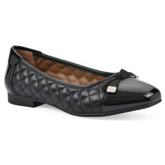 Bocah Ballet Flat