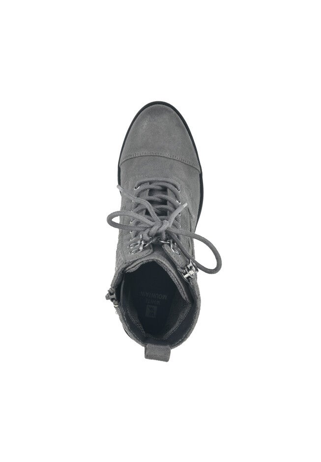 Dorsett Bootie , , alternate image number null