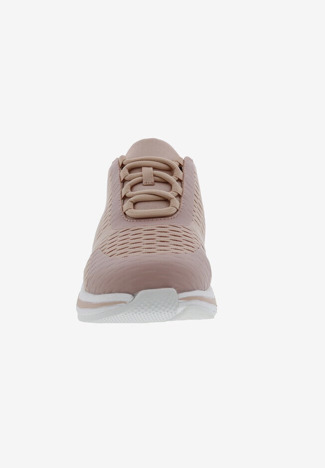 Drew Sprinter Sneakers, , alternate image number 3