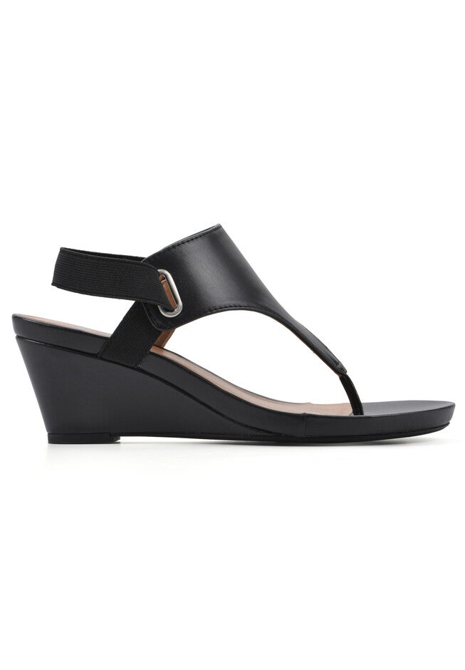All Dres Dressy Sandal, , alternate image number null