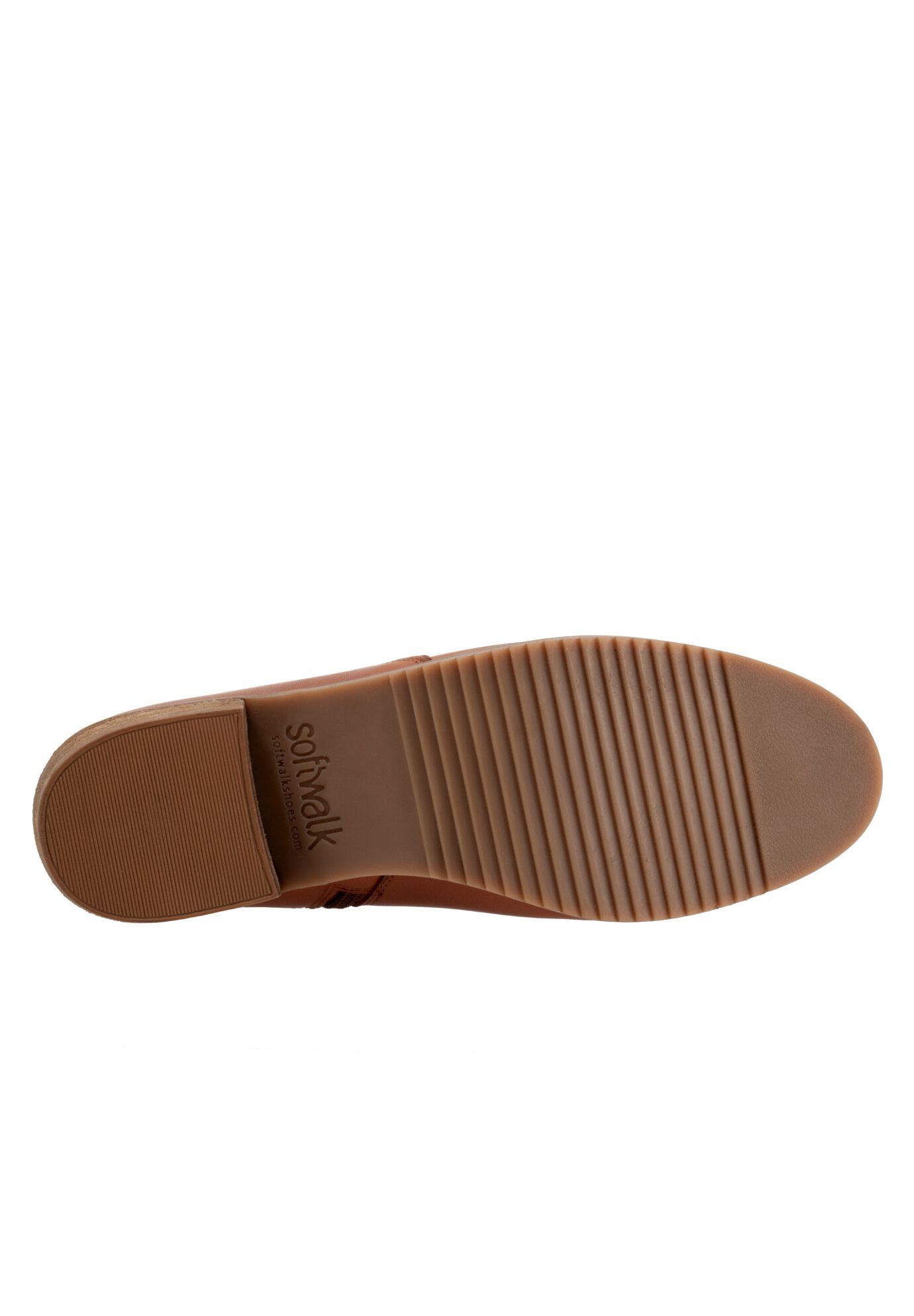 Racine Boot, , alternate image number 4